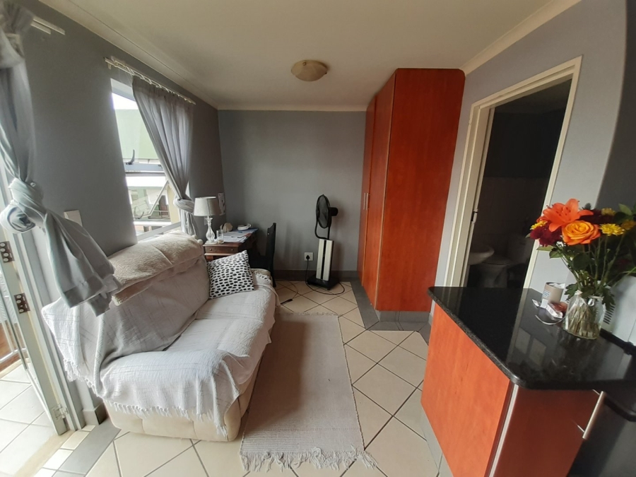 1 Bedroom Property for Sale in Die Bult North West